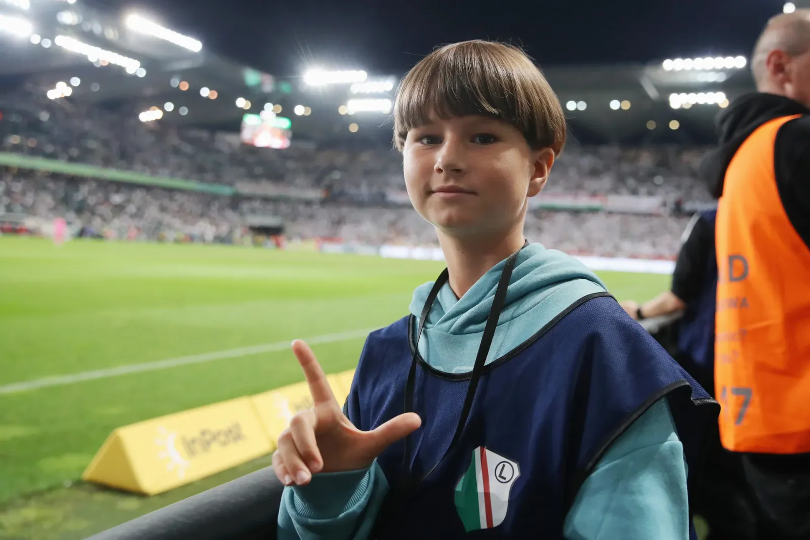 2026-09-13 Legia - Widzew JP