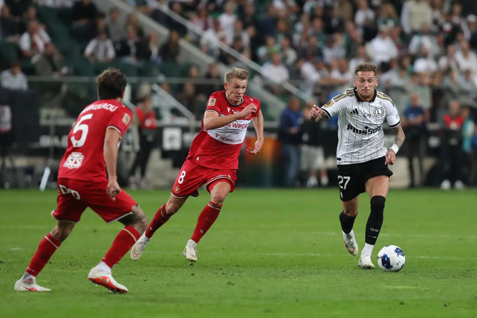 2026-09-13 Legia - Widzew JP