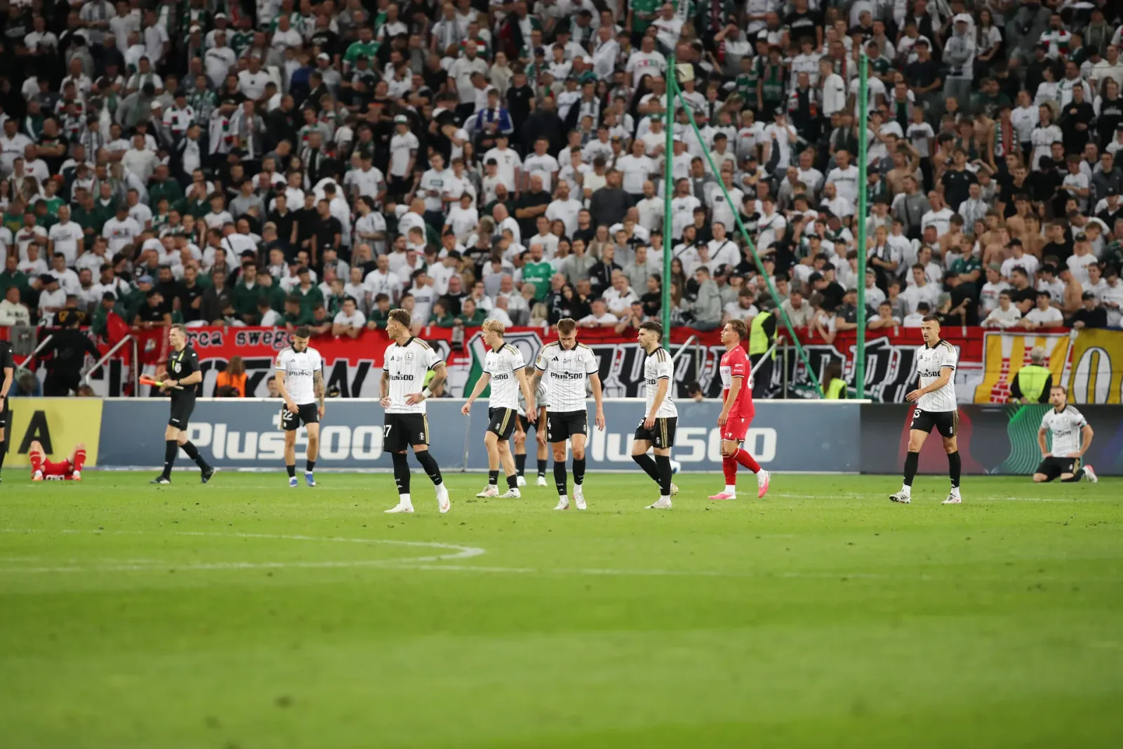 2026-09-13 Legia - Widzew JP