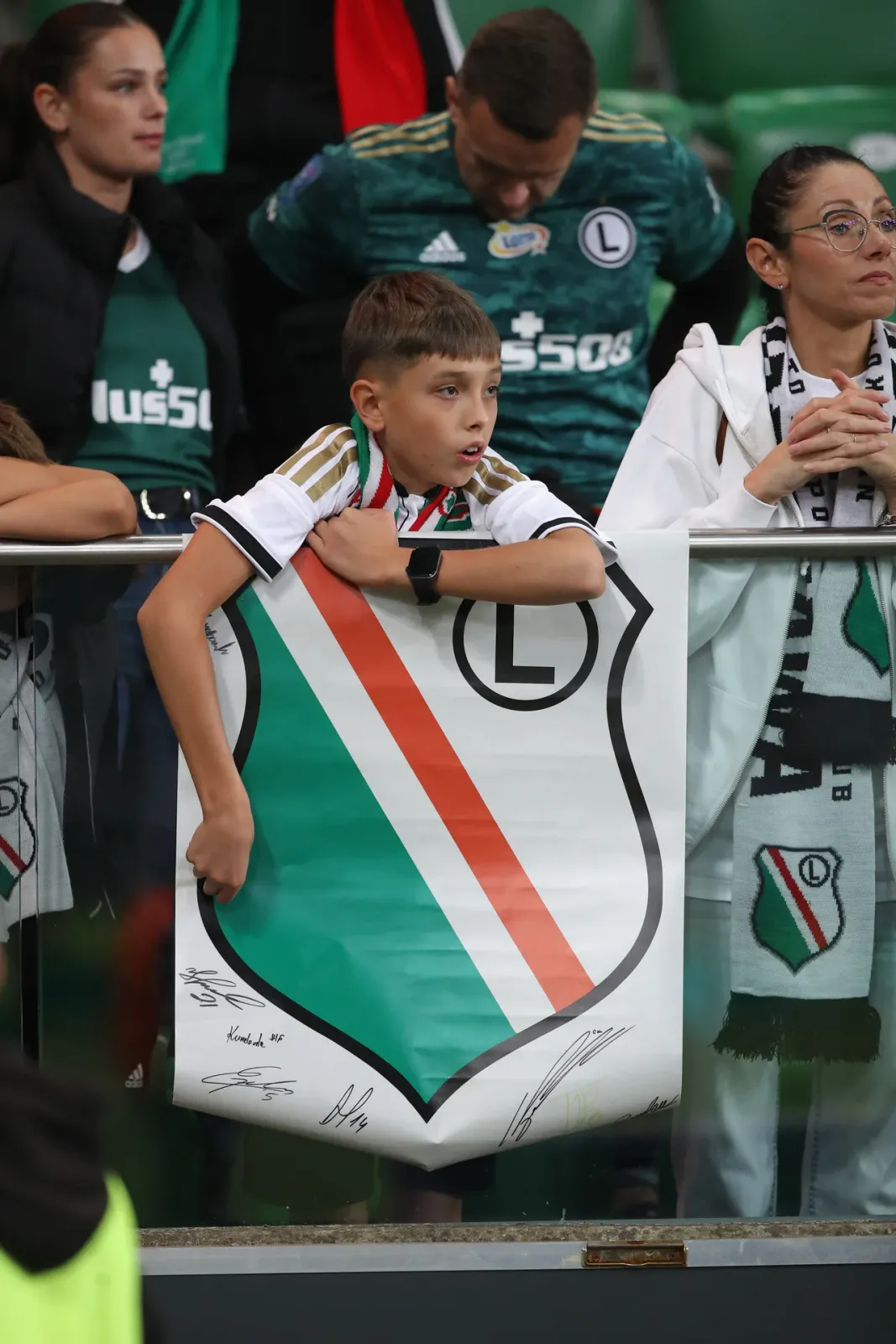 2026-09-13 Legia - Widzew JP