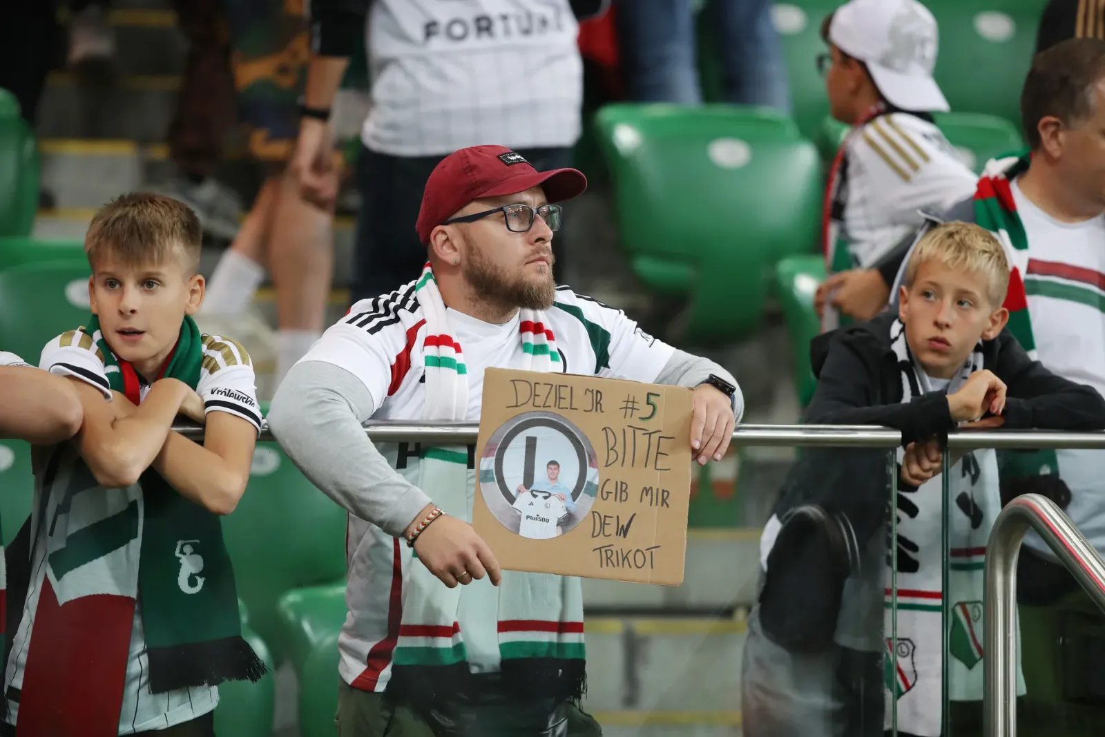 2026-09-13 Legia - Widzew JP