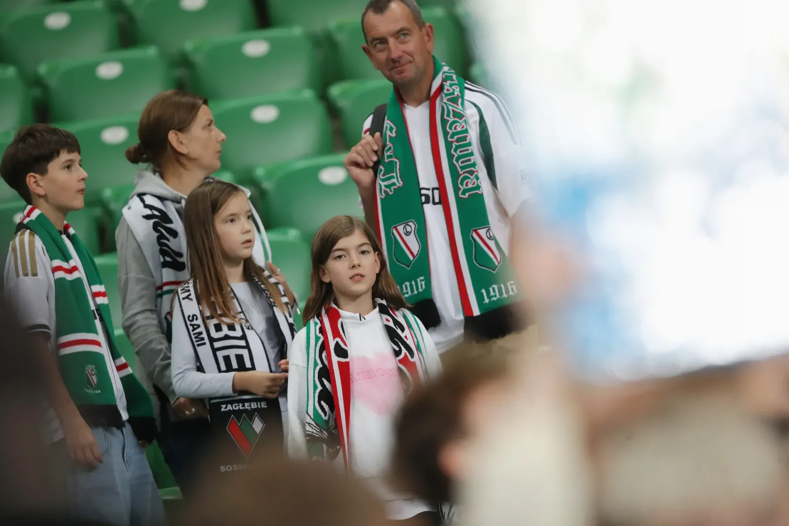 2026-09-13 Legia - Widzew JP