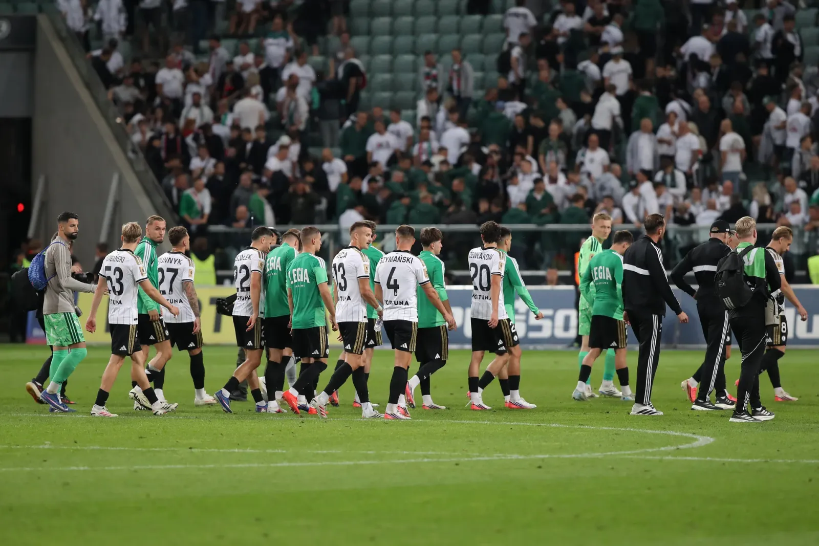2026-09-13 Legia - Widzew JP