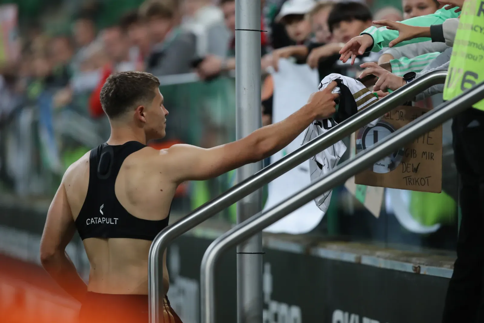 2026-09-13 Legia - Widzew JP