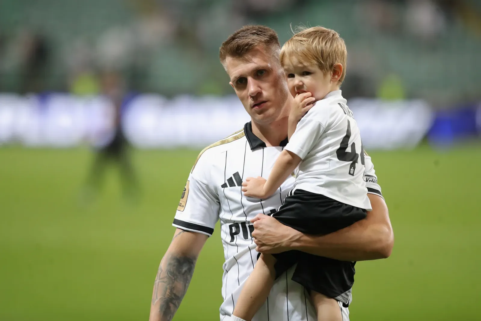 2026-09-13 Legia - Widzew JP