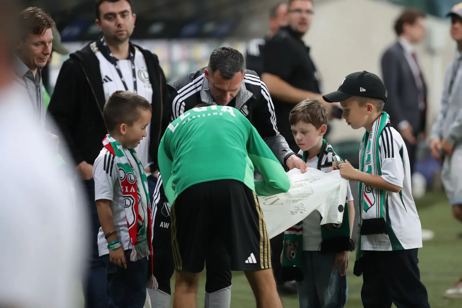 2026-09-13 Legia - Widzew JP