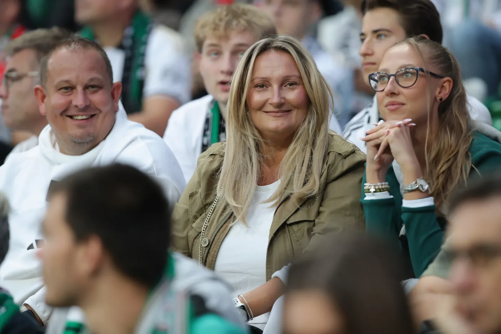 2026-09-13 Legia - Widzew JP