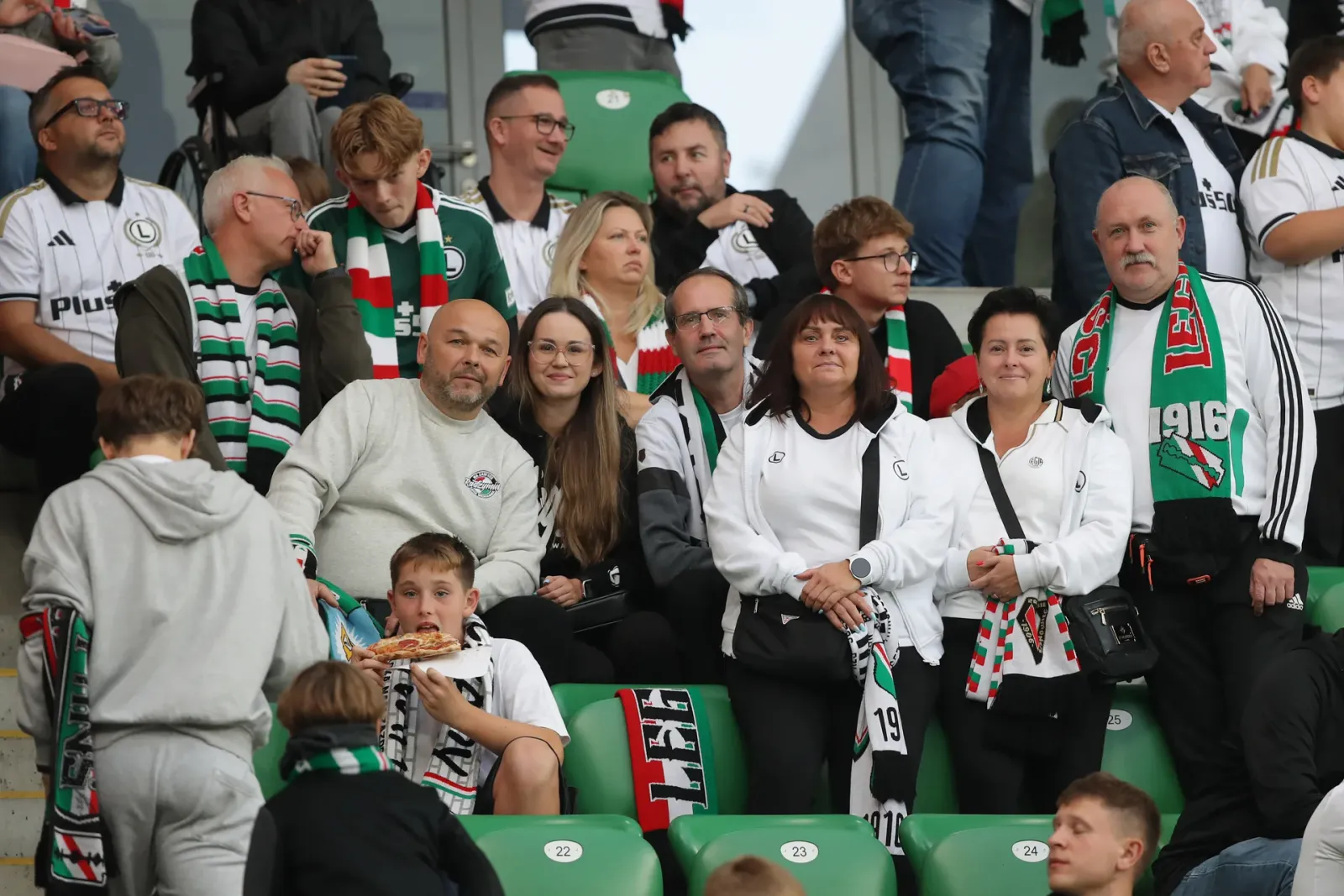 2026-09-13 Legia - Widzew JP