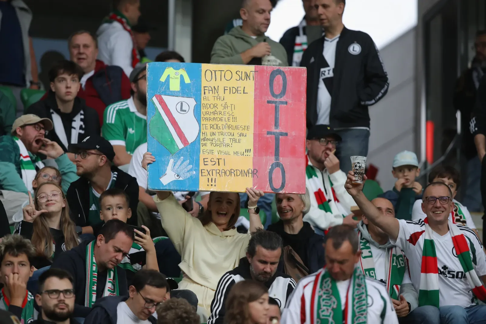 2026-09-13 Legia - Widzew JP