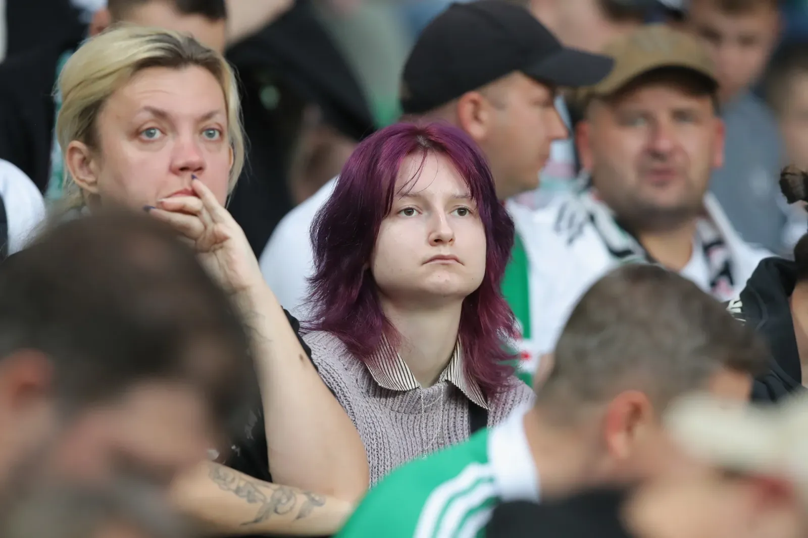 2026-09-13 Legia - Widzew JP