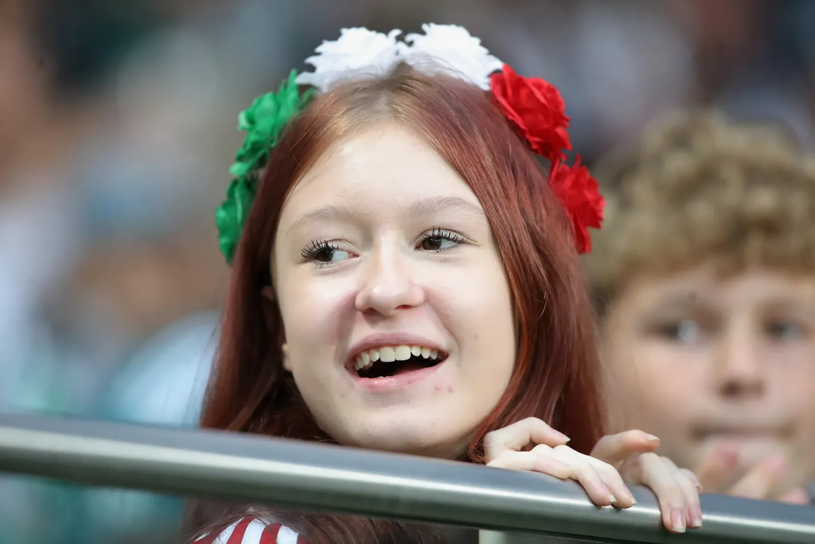 2026-09-13 Legia - Widzew JP