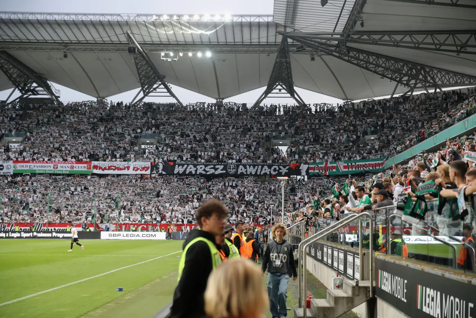 2026-09-13 Legia - Widzew JP