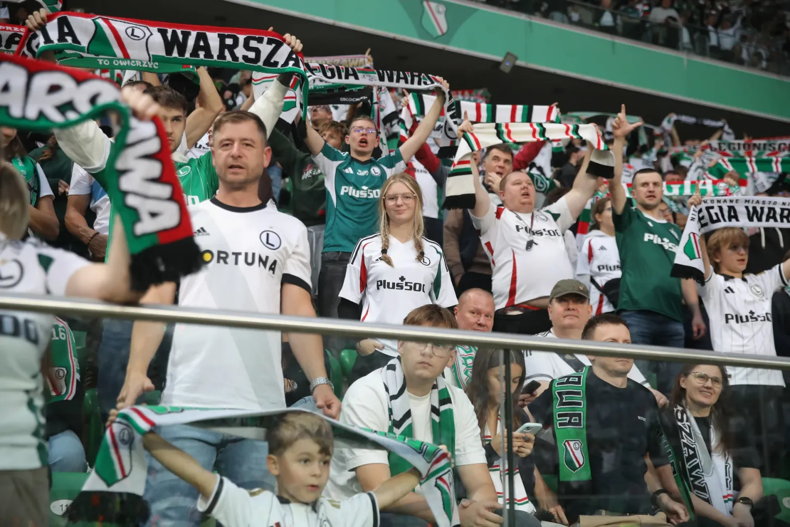 2026-09-13 Legia - Widzew JP