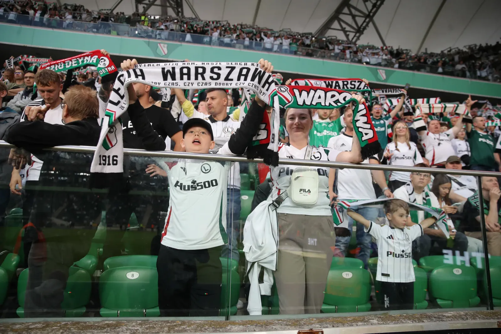 2026-09-13 Legia - Widzew JP