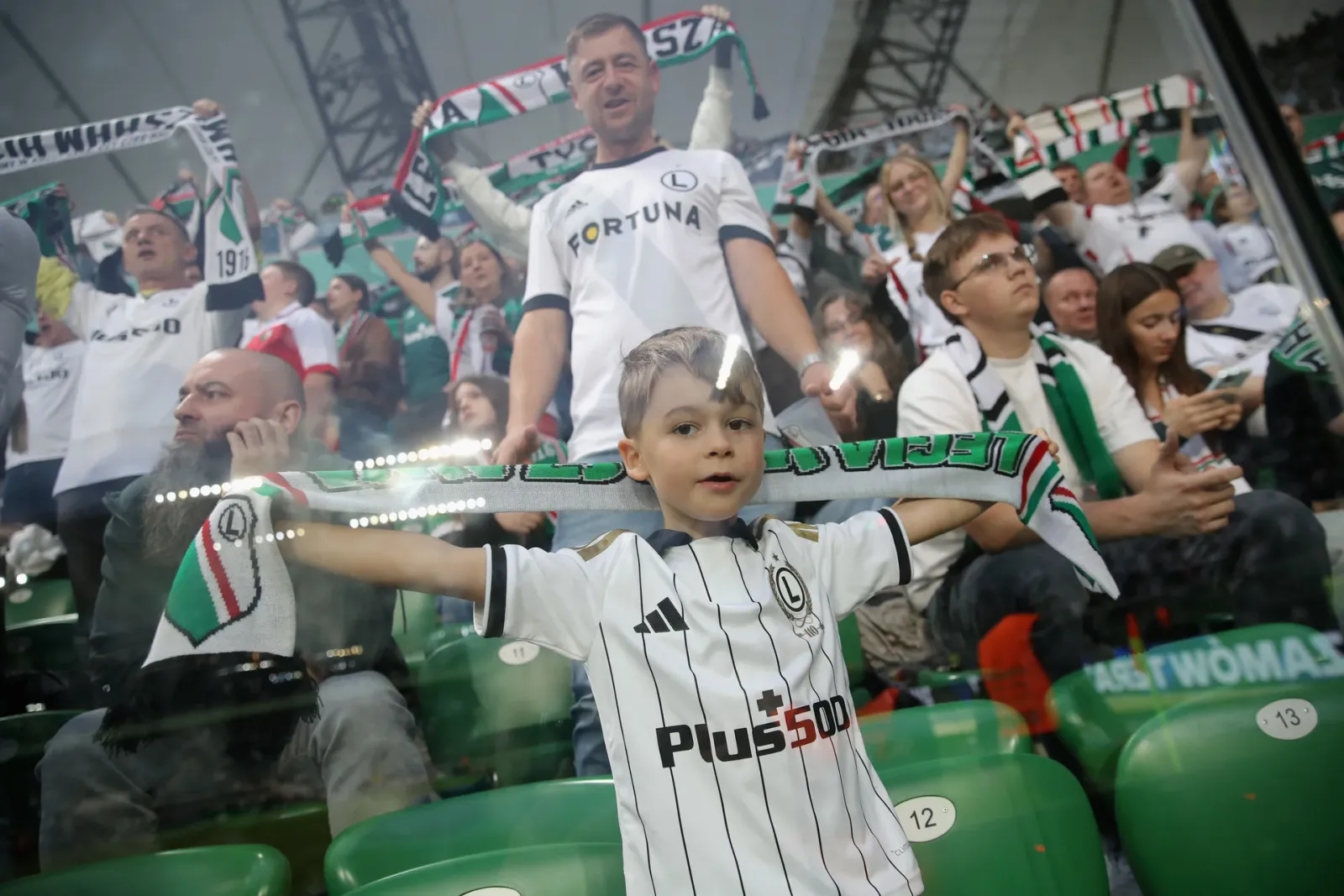 2026-09-13 Legia - Widzew JP