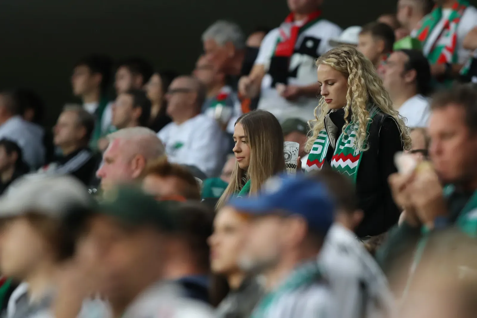 2026-09-13 Legia - Widzew JP