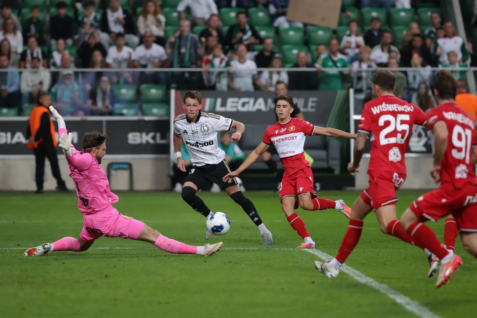 2026-09-13 Legia - Widzew JP