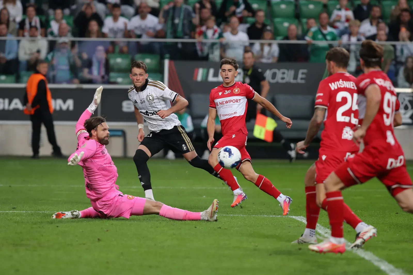 2026-09-13 Legia - Widzew JP