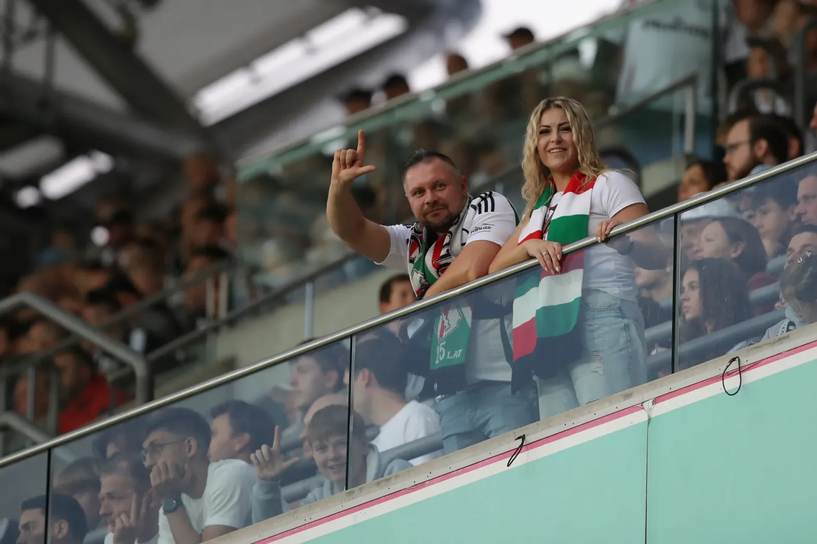 2026-09-13 Legia - Widzew JP