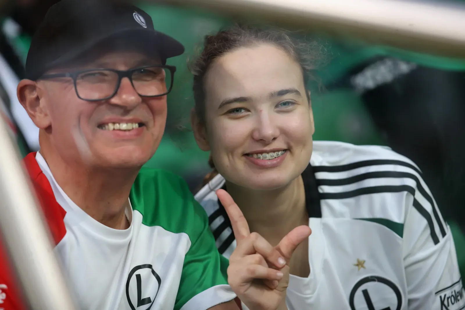2026-09-13 Legia - Widzew JP