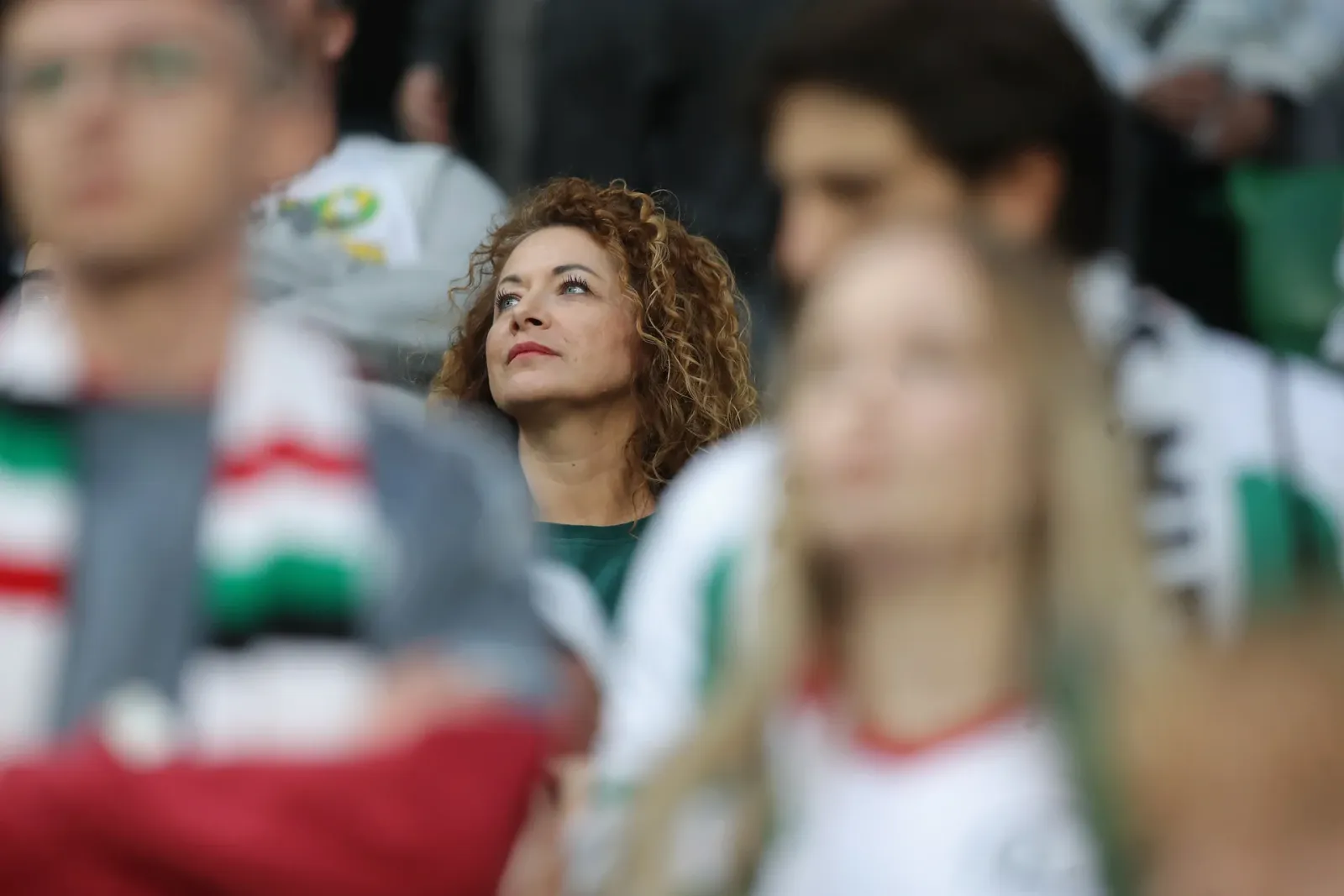 2026-09-13 Legia - Widzew JP