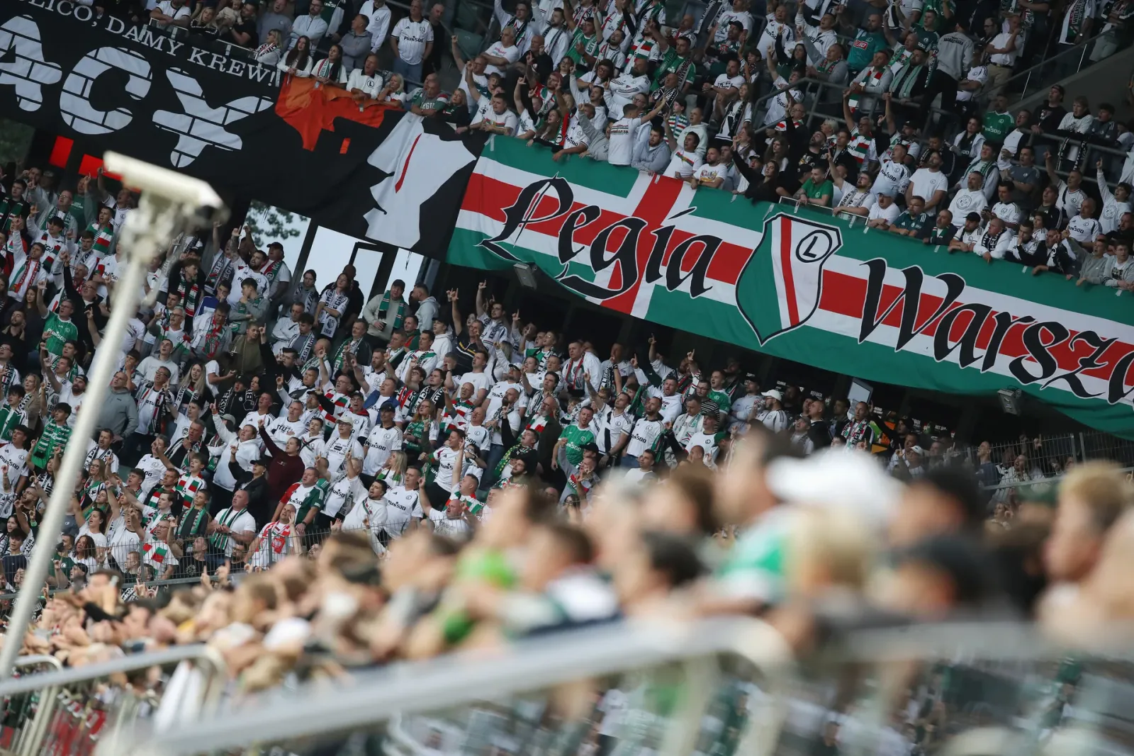 2026-09-13 Legia - Widzew JP