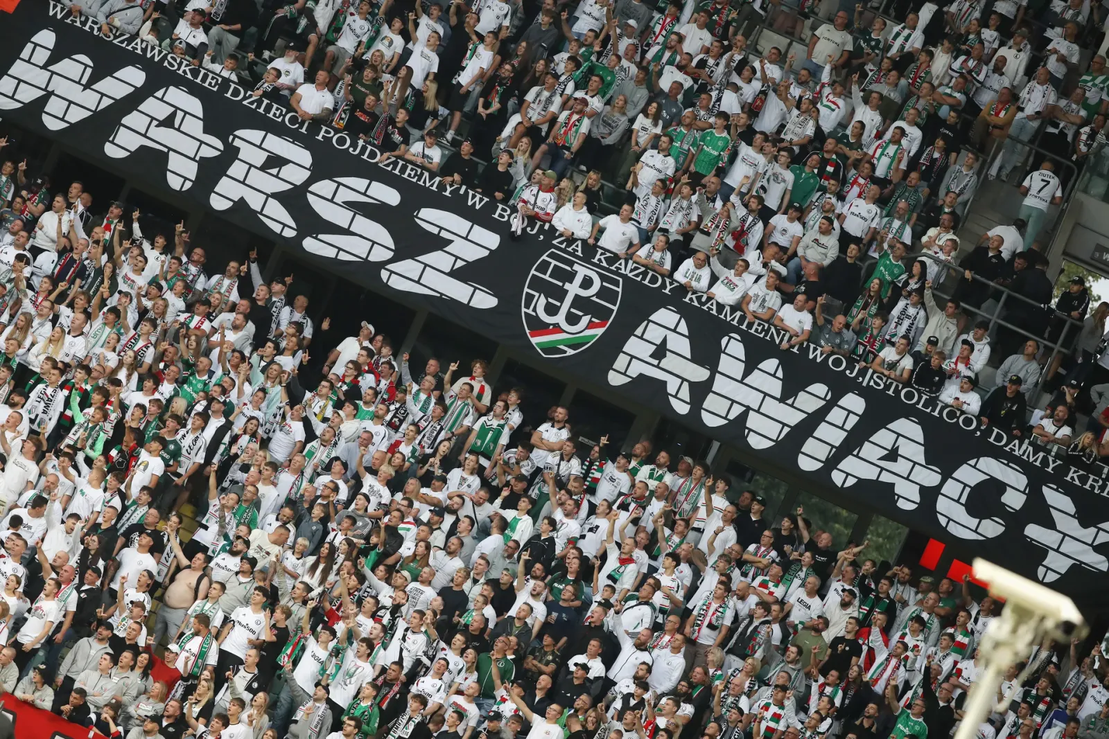 2026-09-13 Legia - Widzew JP