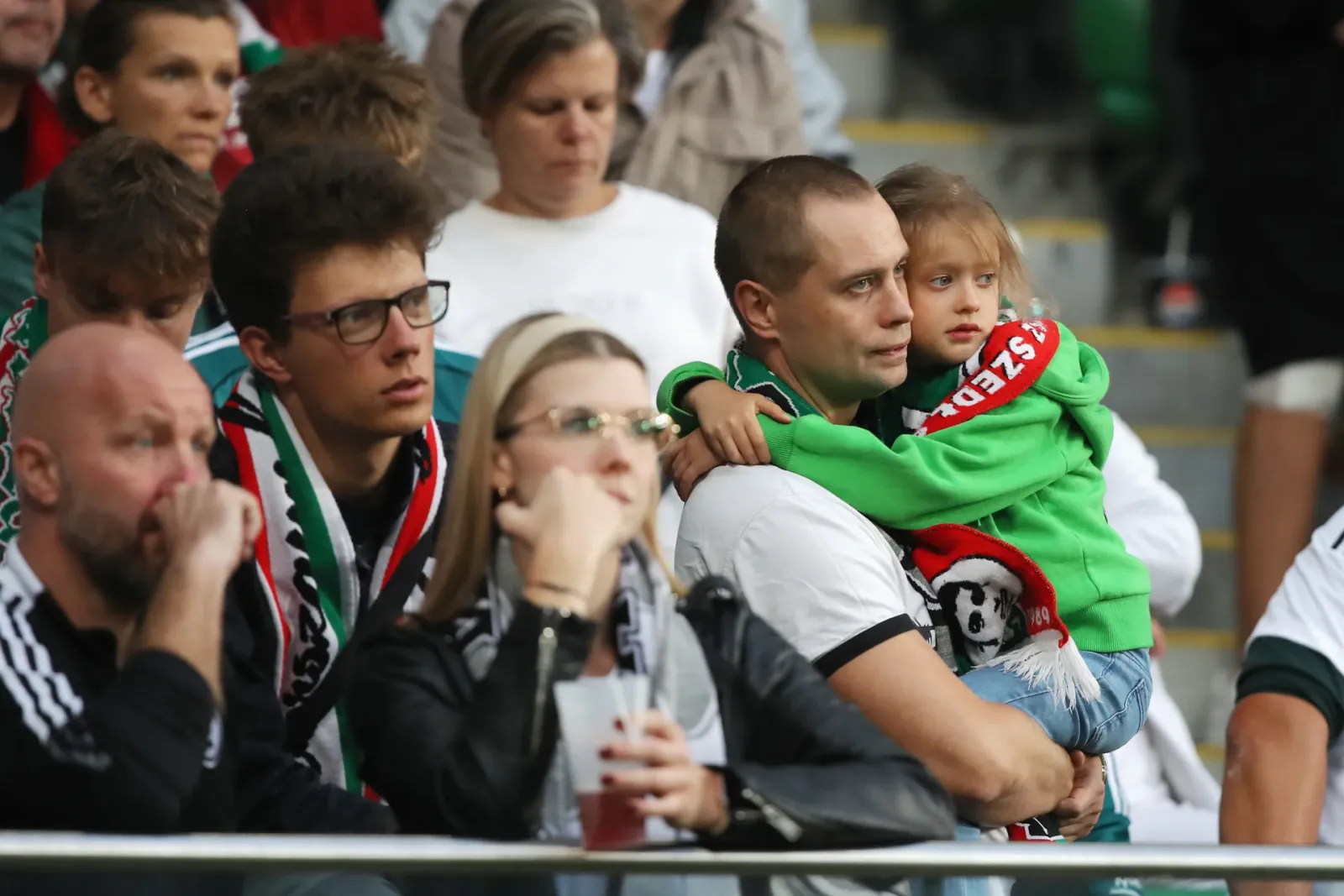 2026-09-13 Legia - Widzew JP