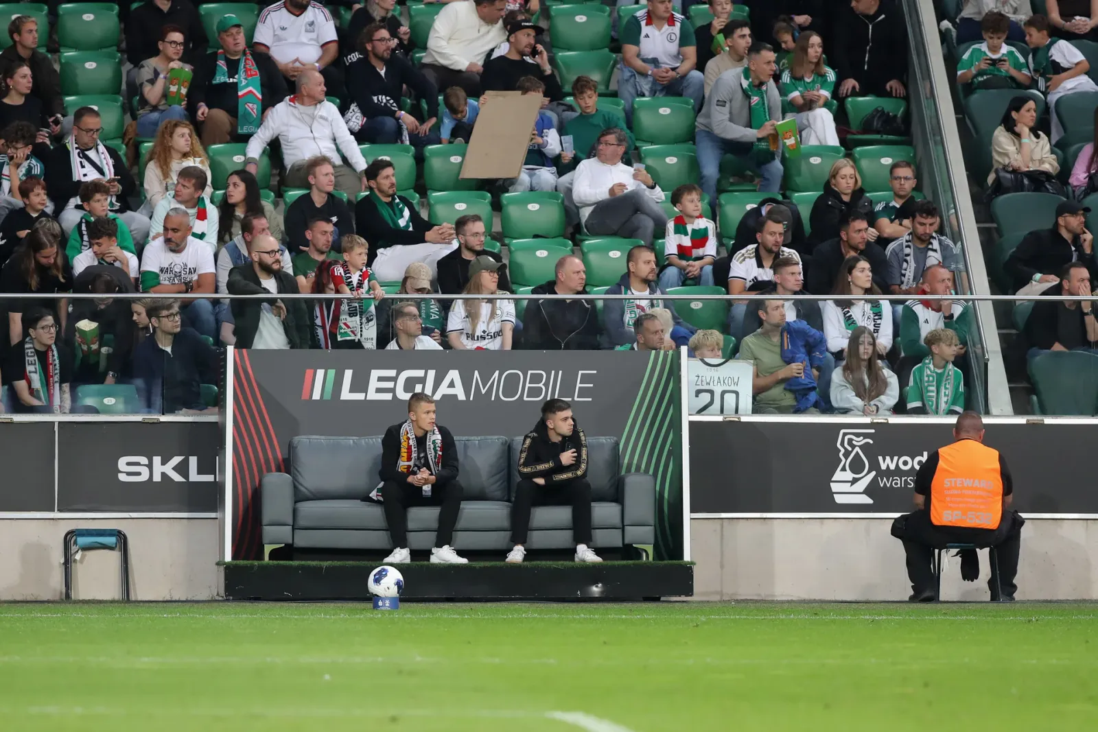 2026-09-13 Legia - Widzew JP