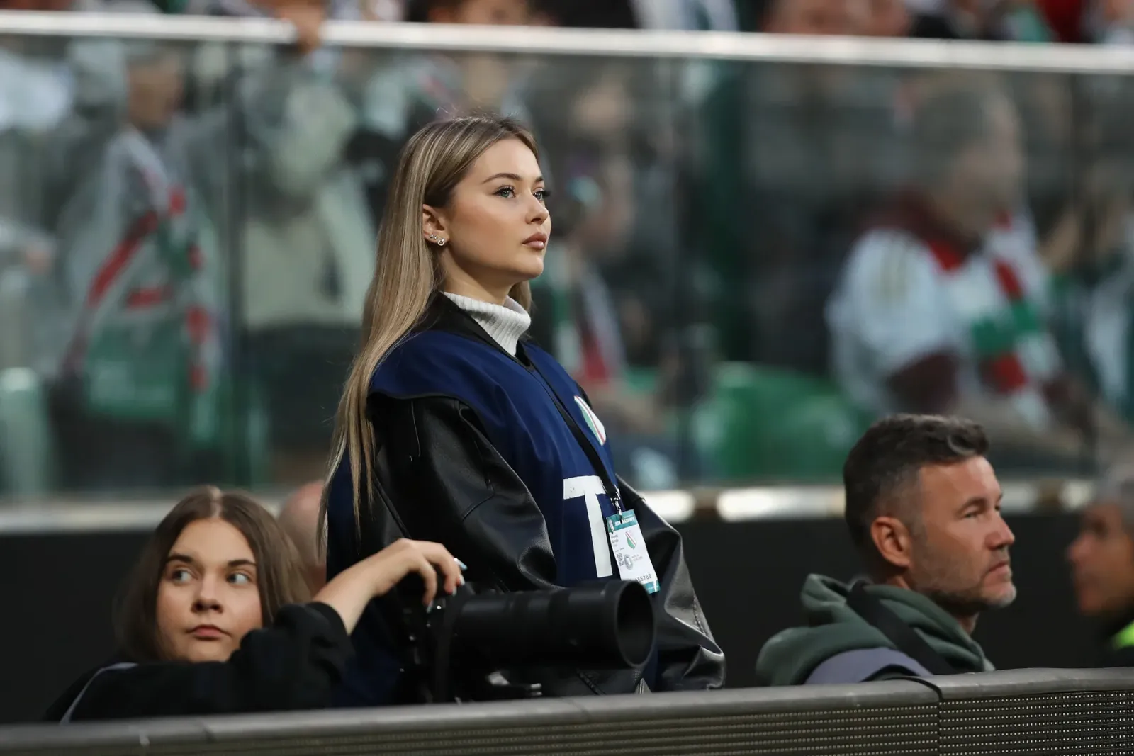 2026-09-13 Legia - Widzew JP