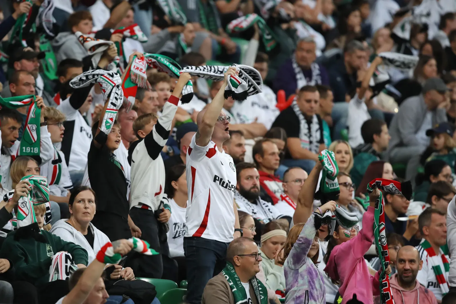 2026-09-13 Legia - Widzew JP