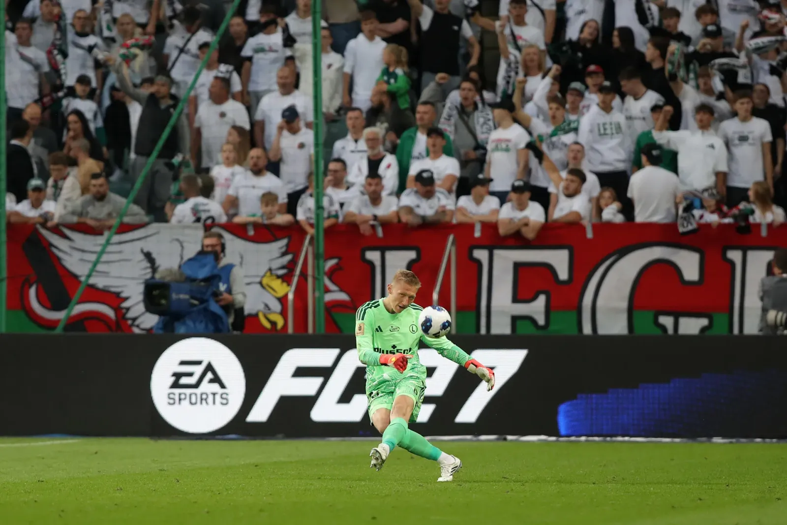 2026-09-13 Legia - Widzew JP