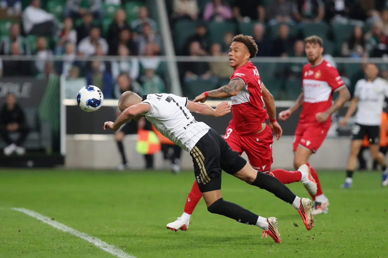 2026-09-13 Legia - Widzew JP