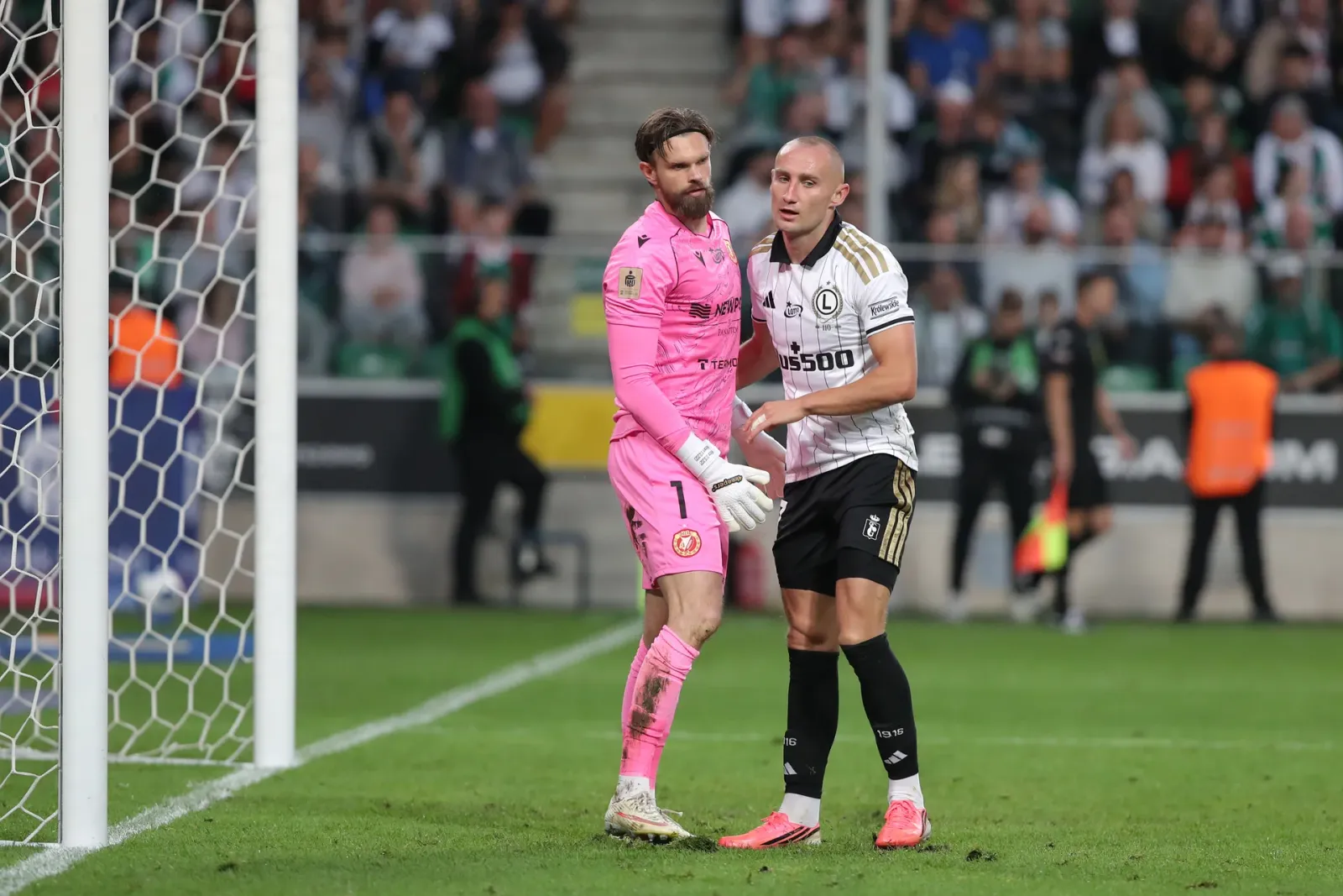 2026-09-13 Legia - Widzew JP