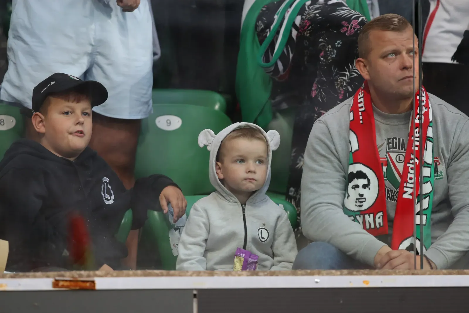 2026-09-13 Legia - Widzew JP