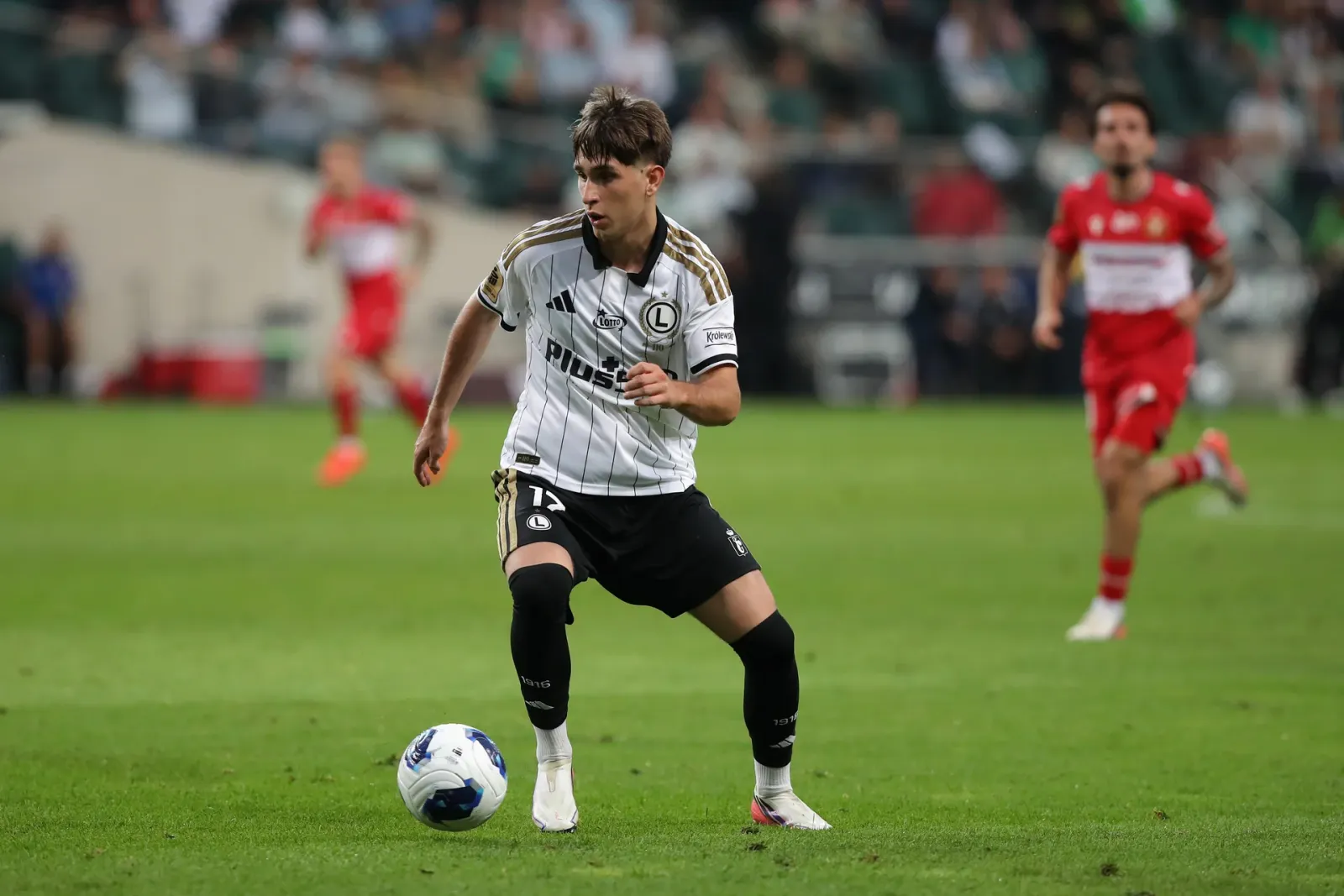 2026-09-13 Legia - Widzew JP