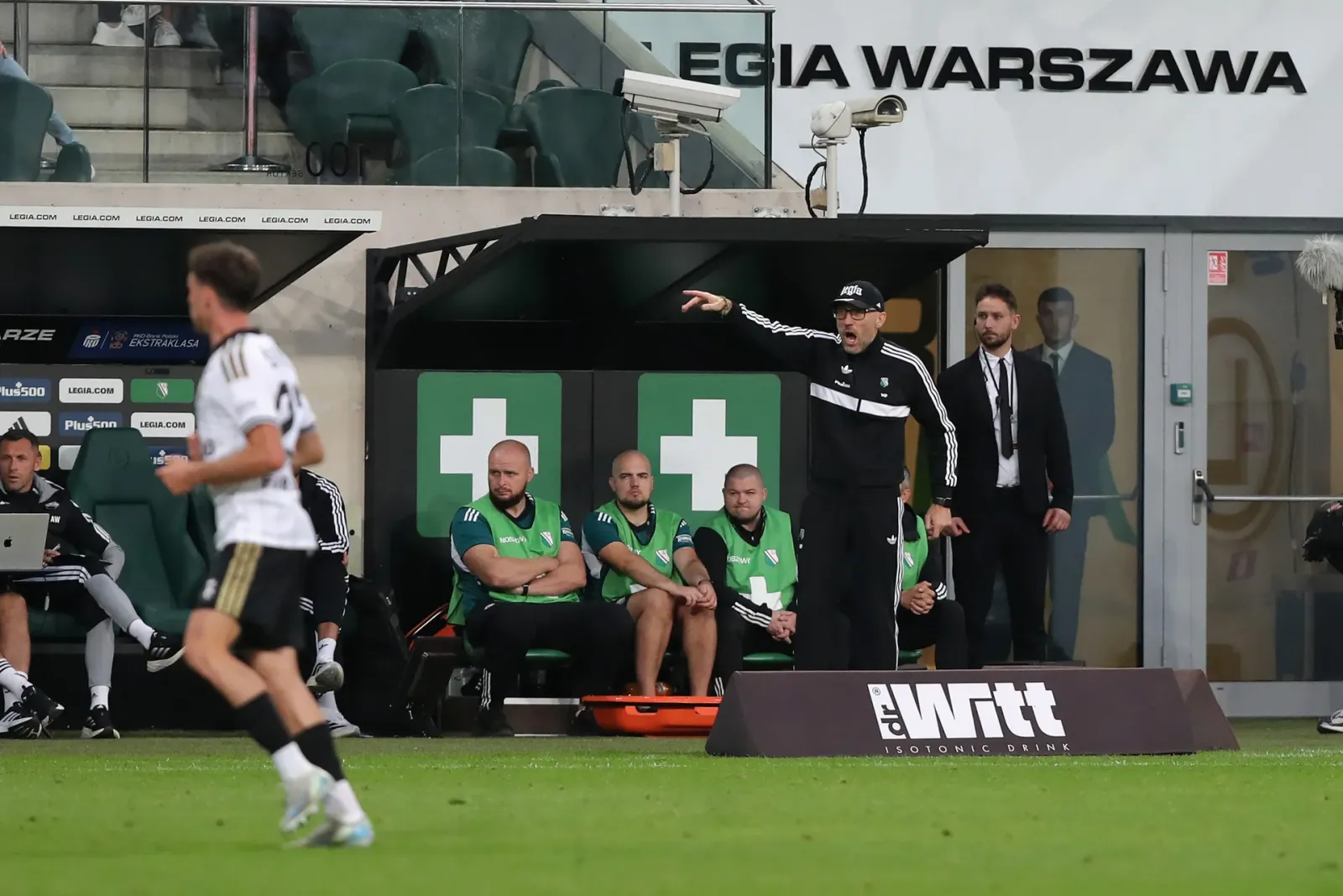 2026-09-13 Legia - Widzew JP
