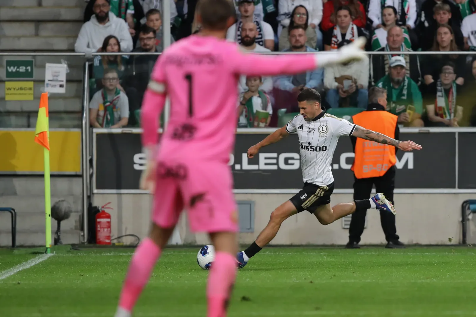 2026-09-13 Legia - Widzew JP
