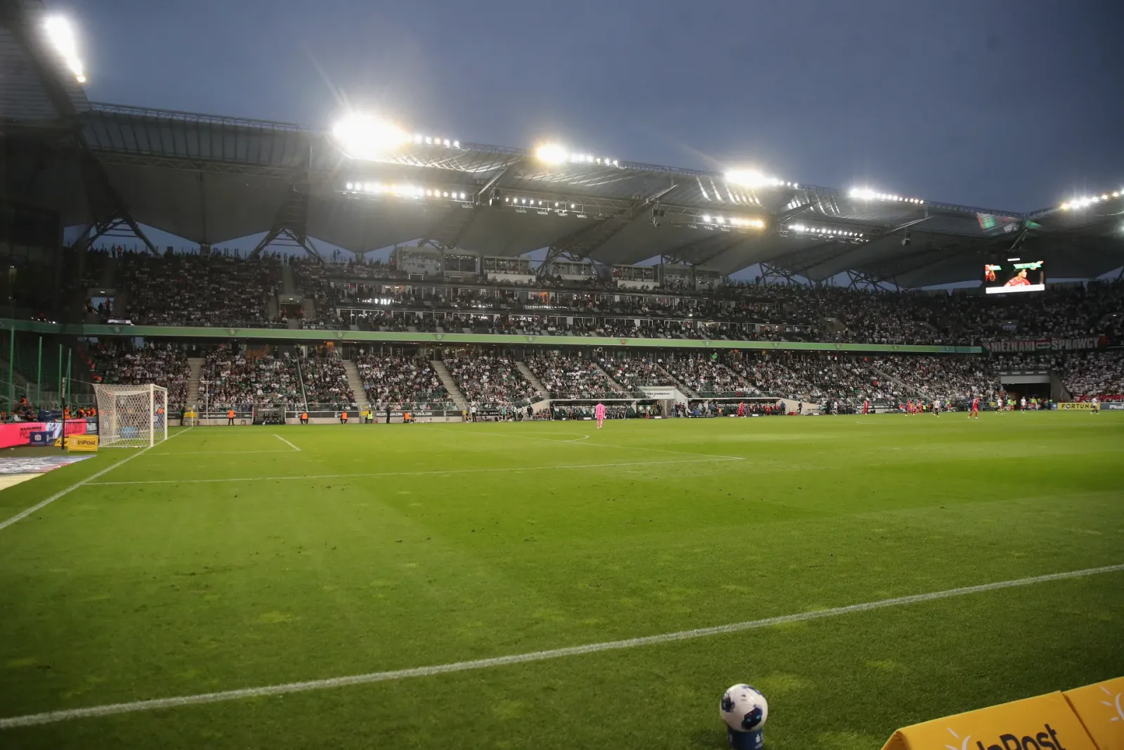 2026-09-13 Legia - Widzew JP