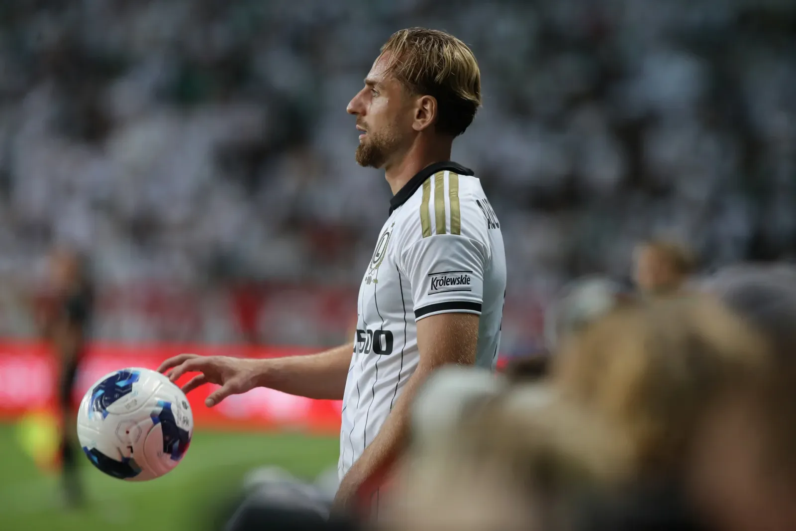 2026-09-13 Legia - Widzew JP