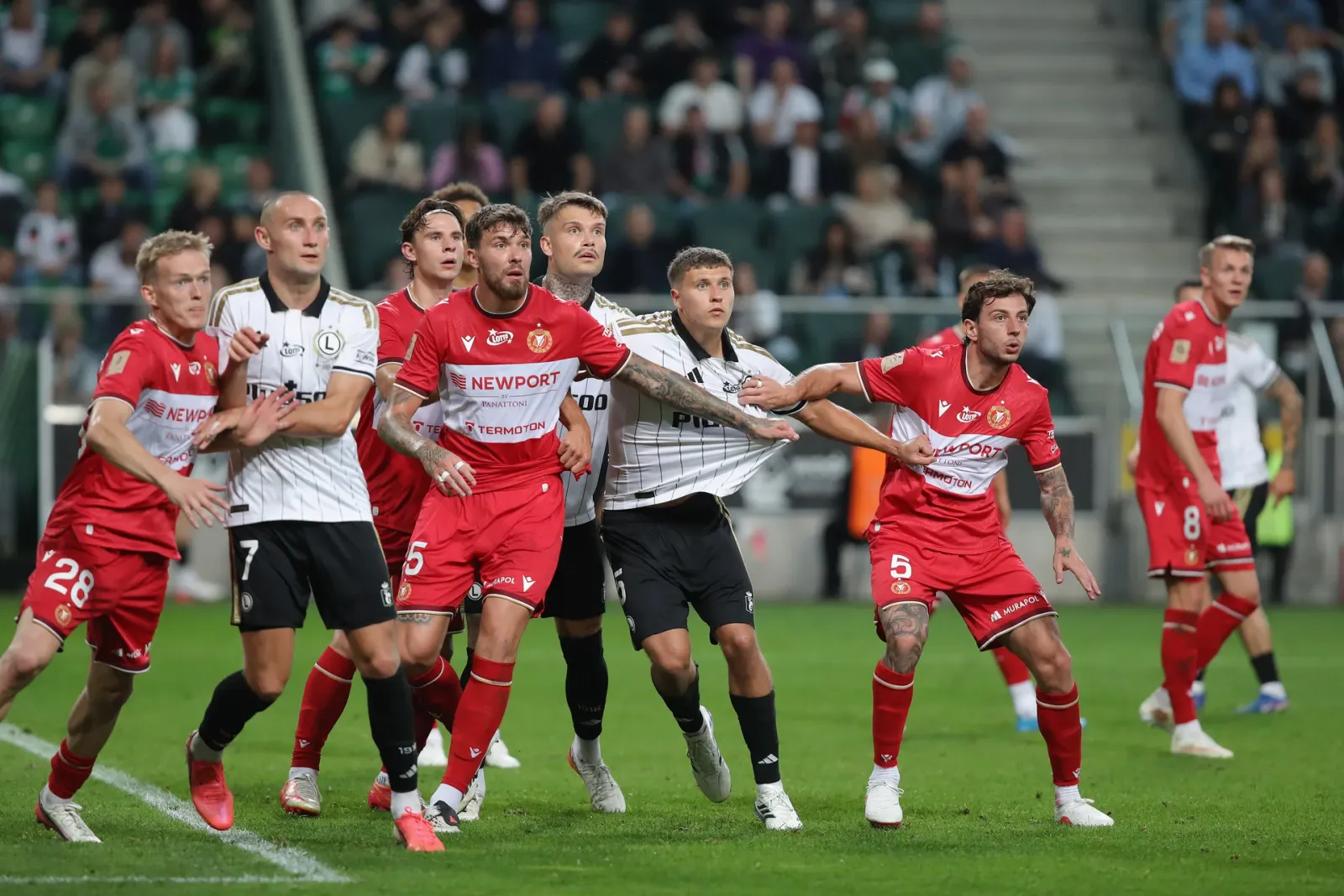 2026-09-13 Legia - Widzew JP