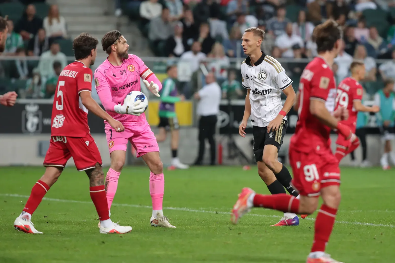 2026-09-13 Legia - Widzew JP