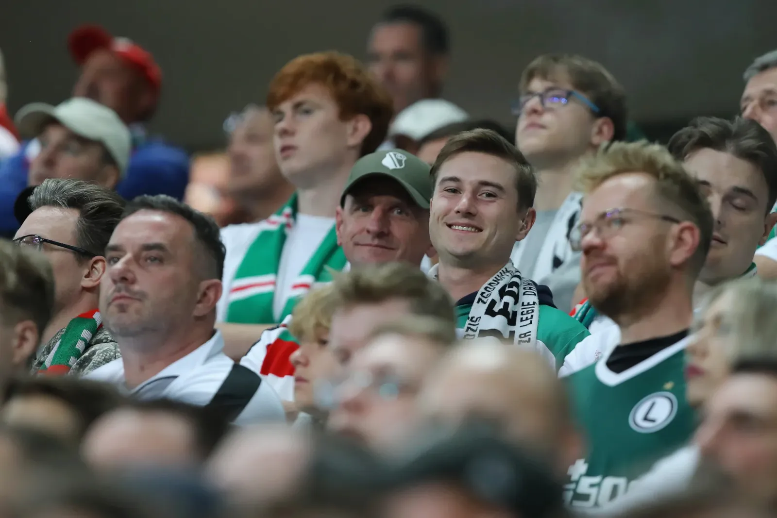 2026-09-13 Legia - Widzew JP