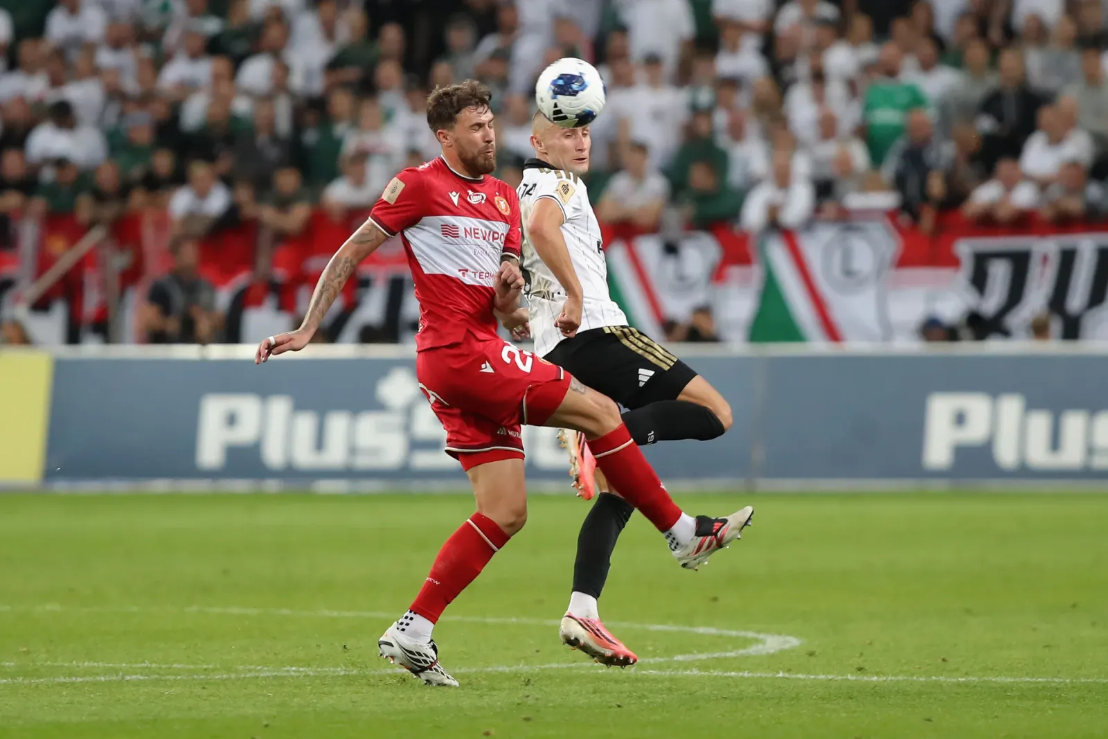 2026-09-13 Legia - Widzew JP