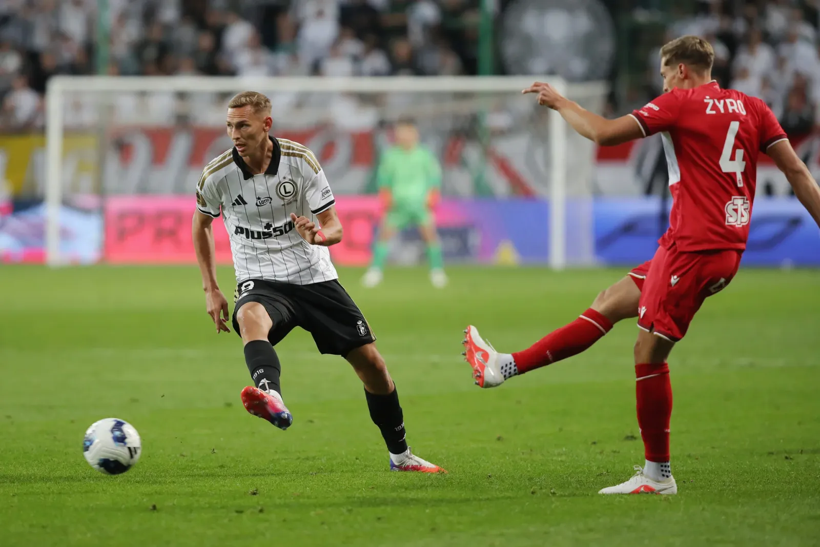 2026-09-13 Legia - Widzew JP