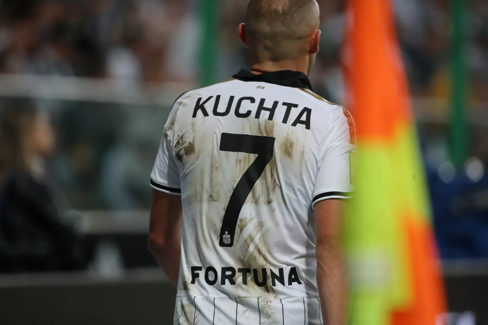 2026-09-13 Legia - Widzew JP