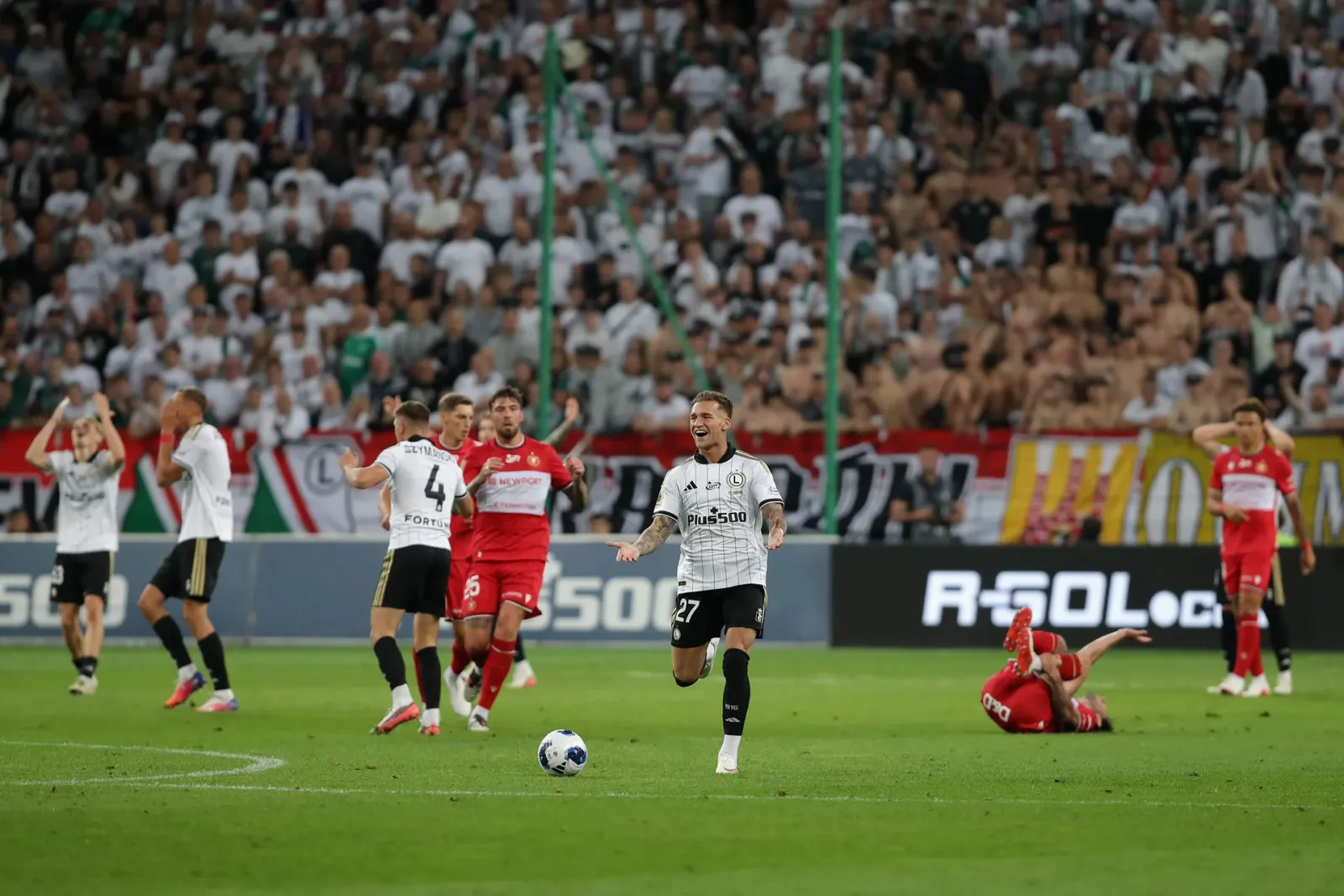 2026-09-13 Legia - Widzew JP