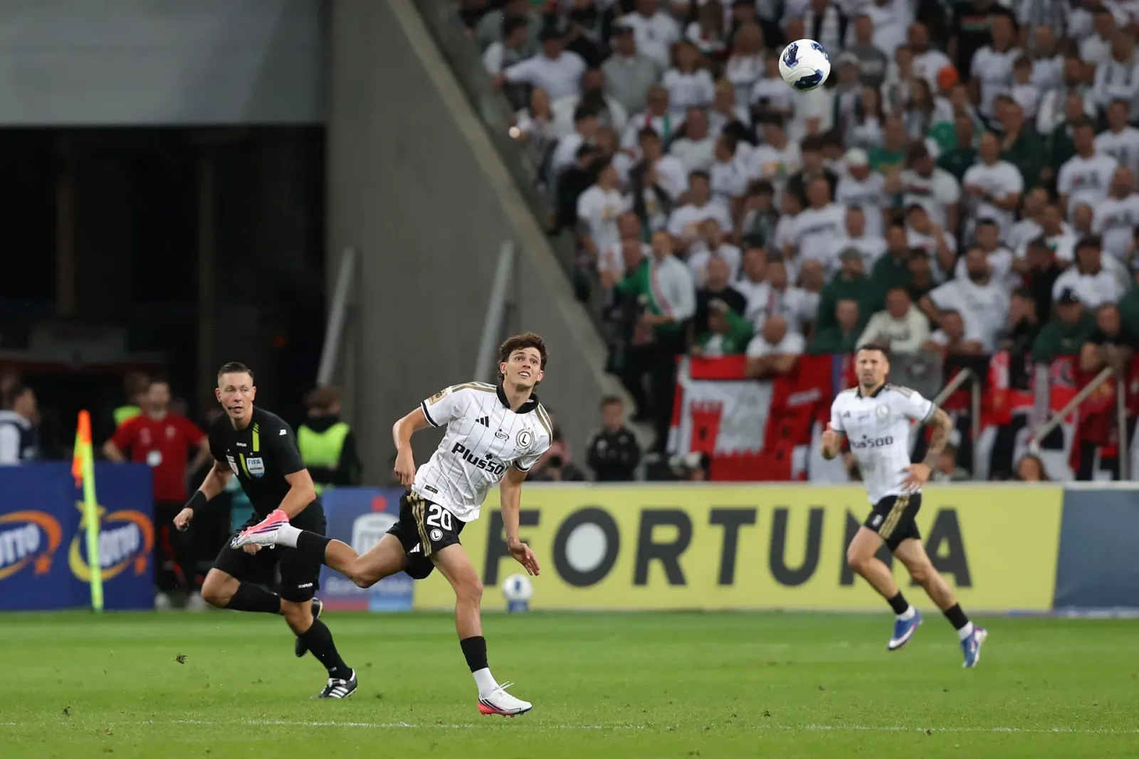 2026-09-13 Legia - Widzew JP