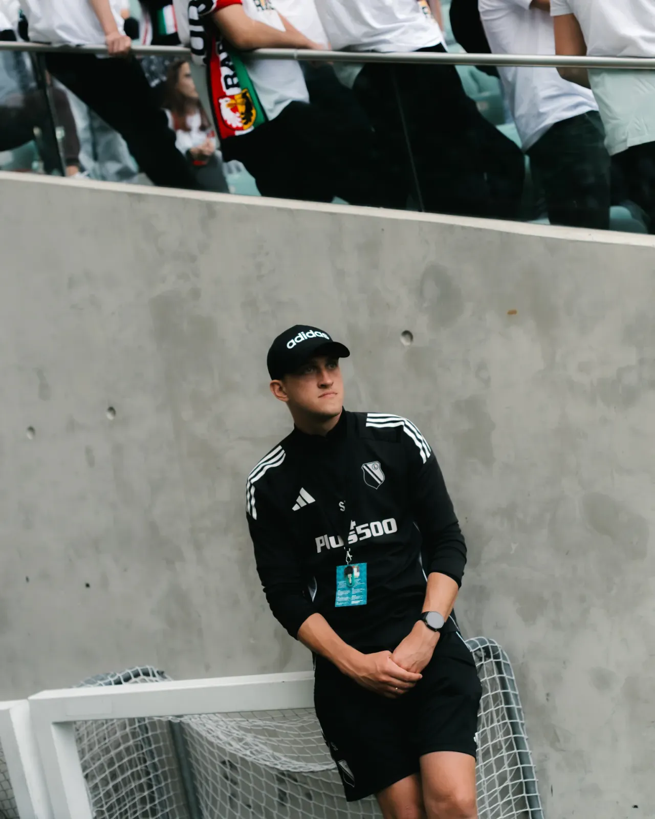 2026-09-13 Legia - Widzew JW