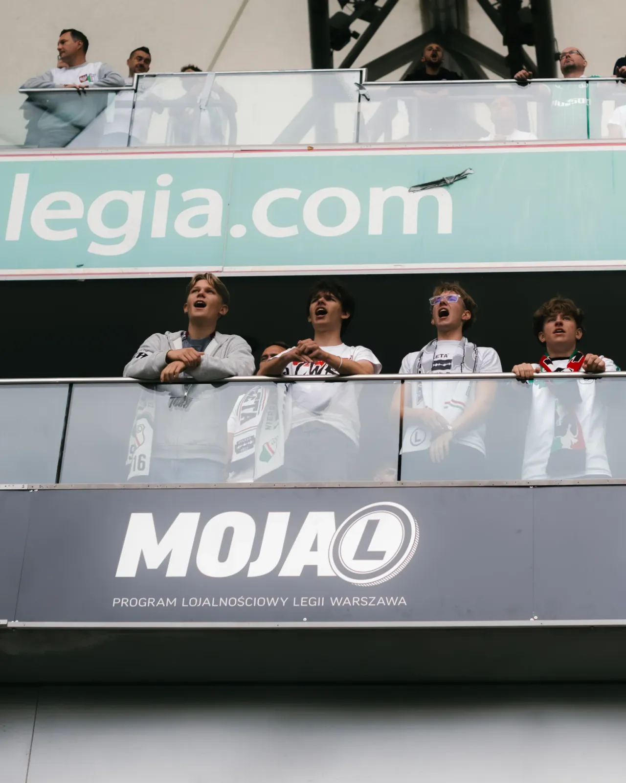 2026-09-13 Legia - Widzew JW